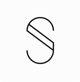 SZ