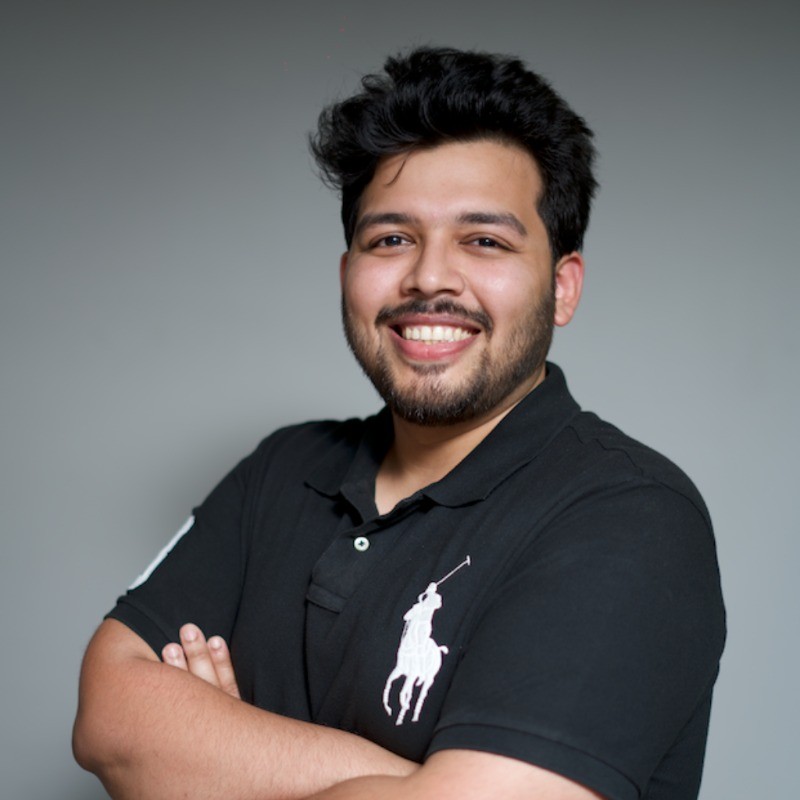 saad_dp
