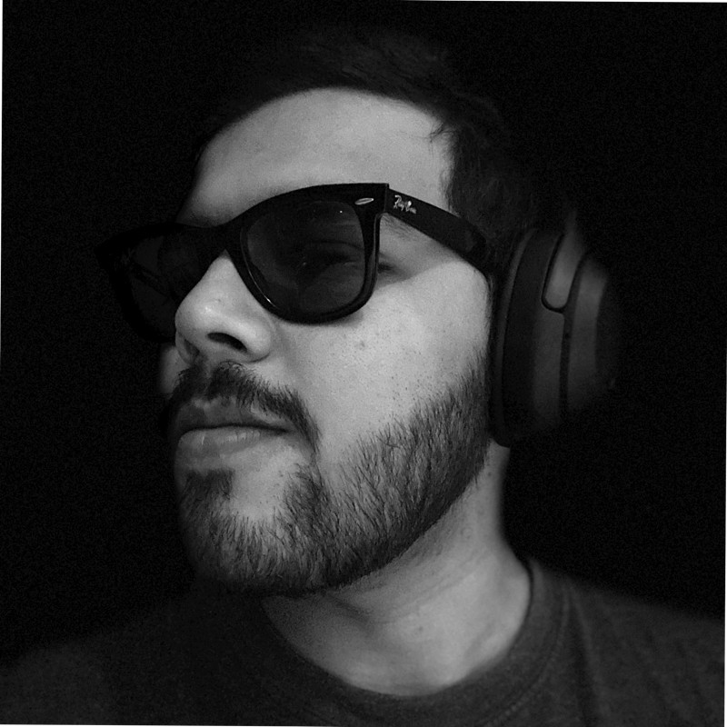 saad_dp